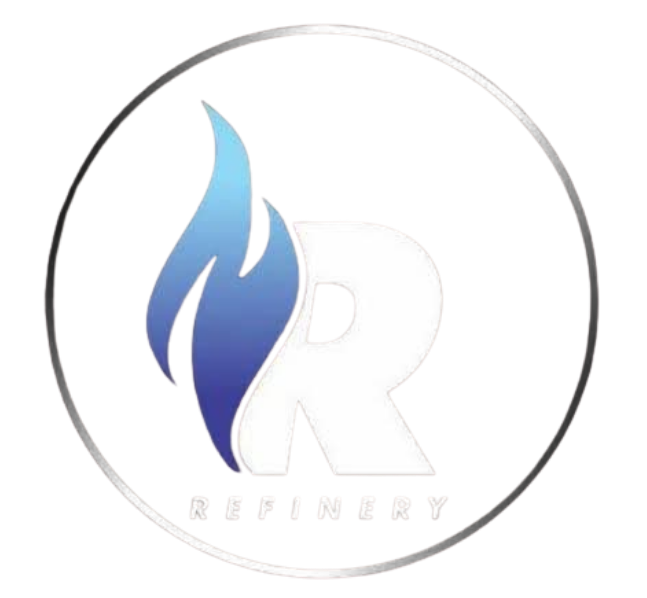 The Refinery
